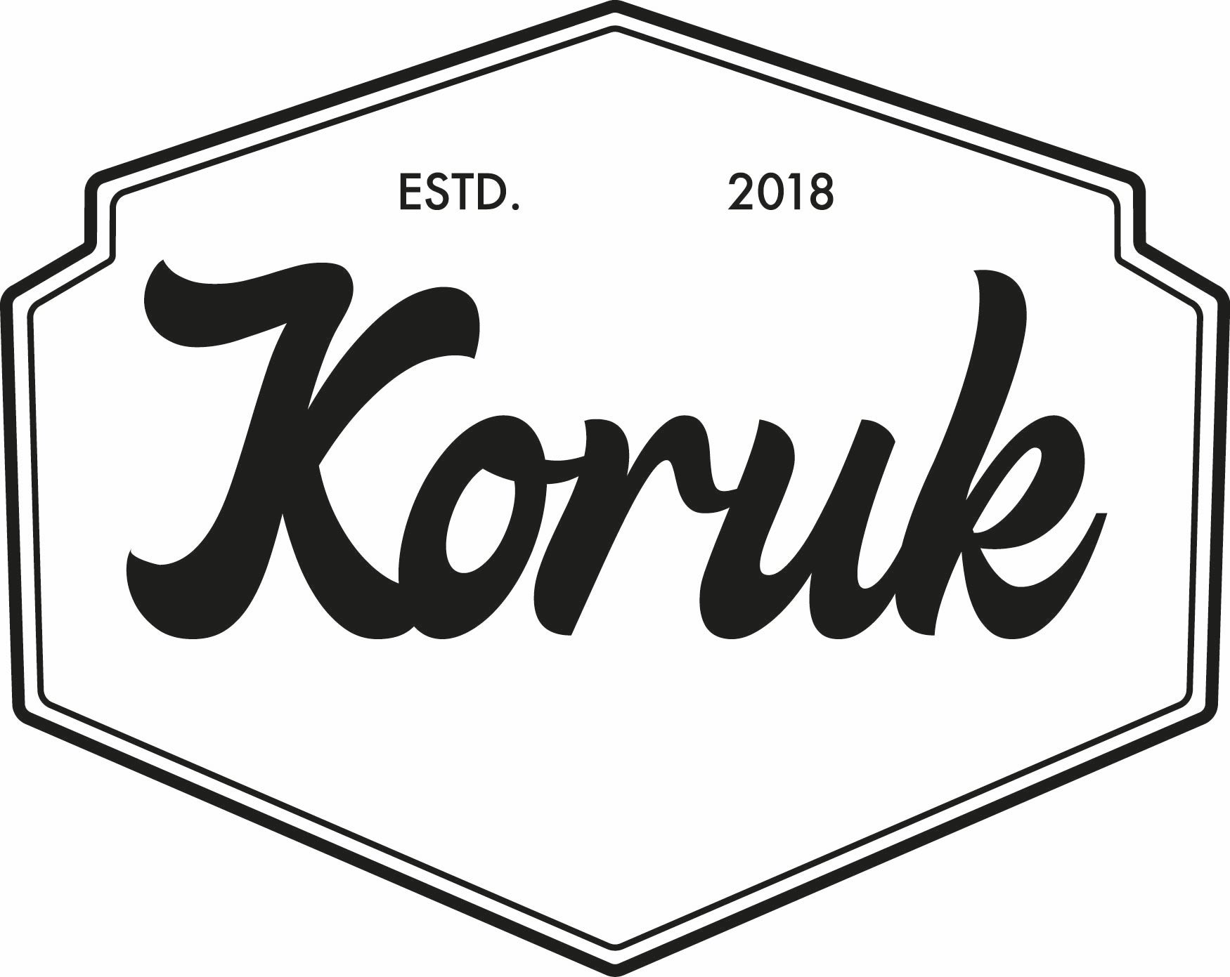 Koruk