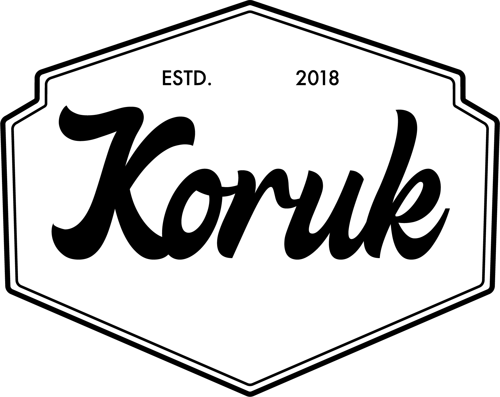 Koruk